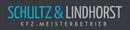 Logo Schultz & Lindhorst GbR